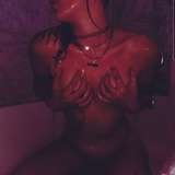 magickxxxmarceline