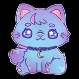 the.merr.cat
