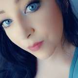 theoliviasinfree