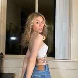 theparisangel