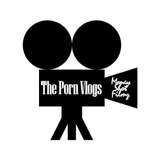 thepvlogs