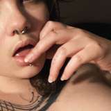 thesanguine