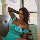 thewifeyfree