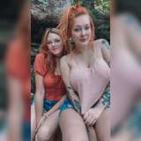 thewhitakersisters