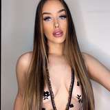 thickbrunettefree