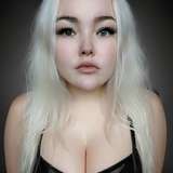thicknsxy_sqrt1