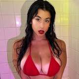 thevickiejay