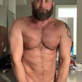 thickdickrich22