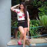 tiaraalvarez