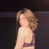 tina.mifree