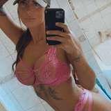 tigerlilly007