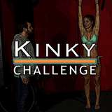 ticklechallenge