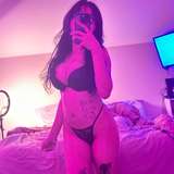 tinymaidpunzy1