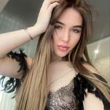 tivoli_blum