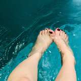 tinysoles