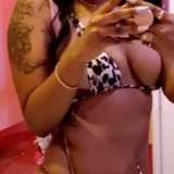 toribrooke