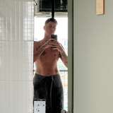 tom.carmine.ftm