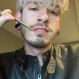 travismaki