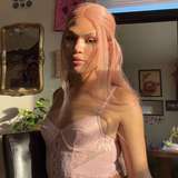 tskitty444