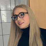 tsqueenxenia