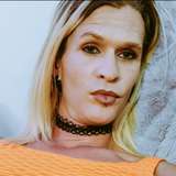 tsjocelynstarxxx