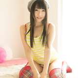tsubomi_1225