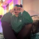tu_diosa_mia_free