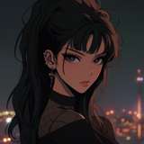 tuffiearchqueen2
