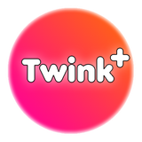 twinkplus