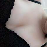u193913527