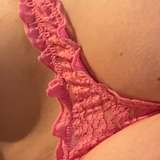 u223809155