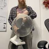 ukgnome1