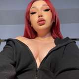ulildevil_free