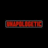 unapologeticvip
