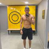 uncusitofree777