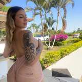 valentinardila
