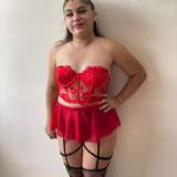 valentinaalva1