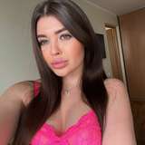 val_candy