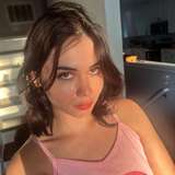 vaine.tv