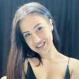vanessa099