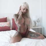 vanessalouis