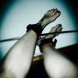 veinyfeetfun