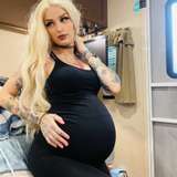 veganmistress