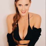 vibingwclaudia_free