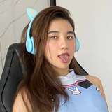 victoria.bunni