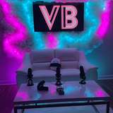 viceboysx