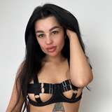 victoria_dlamond