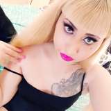 victoriaxpoison
