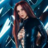 victoria_red_vip