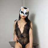 vikanguyen